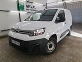 Photo car #7217862