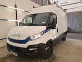 Photo car #7217870