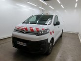 Photo car #7217871
