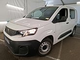 Photo car #7217877