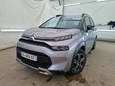 Photo car #7217891