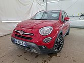 Photo car #7217902