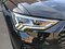 preview Audi Q3 #3