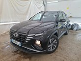 Photo car #7217915