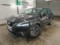 preview Nissan Qashqai #0