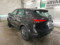 preview Nissan Qashqai #1