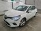 preview Renault Clio #0