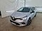 preview Renault Clio #0