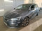 preview Renault Megane #0