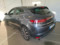 preview Renault Megane #1