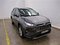 preview Toyota RAV 4 #1