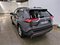 preview Toyota RAV 4 #3