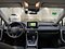 preview Toyota RAV 4 #4