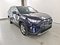 preview Toyota RAV 4 #1
