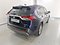 preview Toyota RAV 4 #3