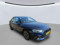 preview Audi A4 #4