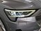 preview Audi E-TRON #3