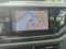preview Volkswagen Polo #2
