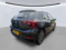 preview Volkswagen Polo #5