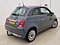 preview Fiat 500 #1