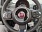 preview Fiat 500 #5