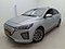 preview Hyundai IONIQ #0