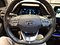 preview Hyundai IONIQ #4