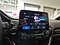 preview Ford Fiesta #5