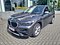 preview BMW X1 #0