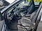 preview BMW X1 #4