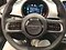 preview Fiat 500 #4