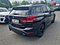 preview BMW X1 #3