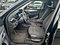 preview BMW X1 #4