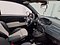 preview Fiat 500 #2