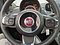preview Fiat 500 #5