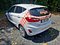 preview Ford Fiesta #3