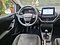 preview Ford Fiesta #5
