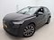 preview Audi Q4 e-tron #0