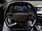 preview Audi Q4 e-tron #5