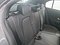 preview Mercedes A-Class #5