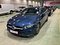 preview Mercedes A 180 #0