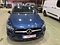 preview Mercedes A 180 #1
