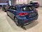 preview Mercedes A 180 #2