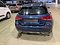 preview Mercedes A 180 #4