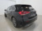 preview Mercedes A 180 #6