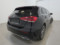 preview Mercedes A 180 #4