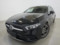 preview Mercedes A 180 #1