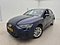 preview Audi A3 #0