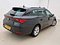 preview Seat Leon #1