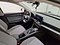 preview Seat Leon #2